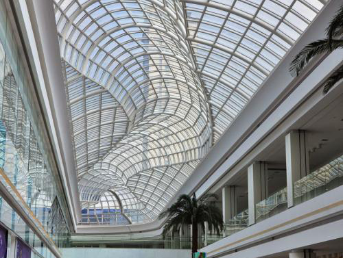 泰州鋼結(jié)構(gòu)安裝鋼結(jié)構(gòu)樓梯有什么操作步驟