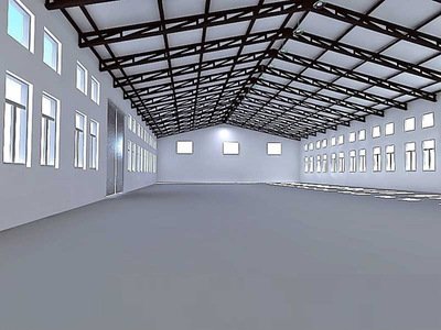 泰州鋼結構的安裝品質如何控制